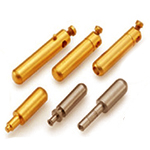 Brass Pins Copper  Pins